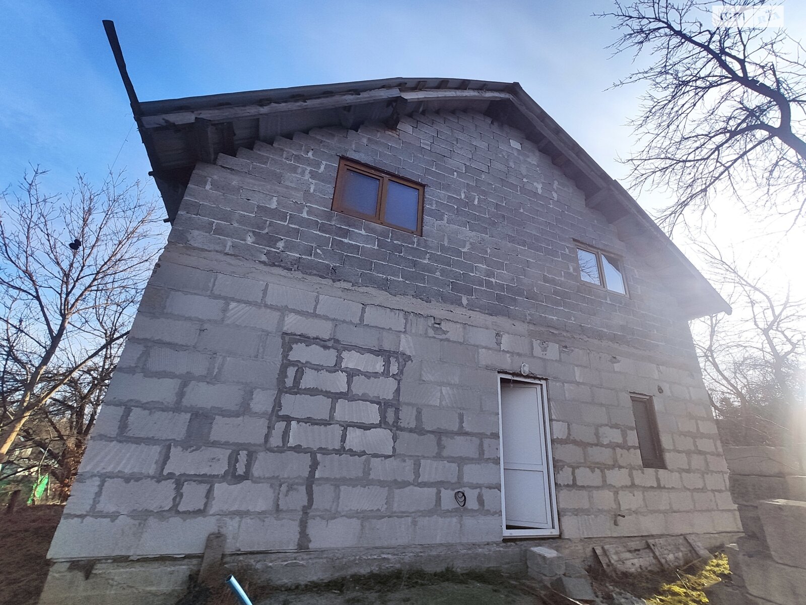 пятнадцатиэтажный дом, 160 кв. м, шлакоблок. Продажа в Дрогобыче район Дрогобыч фото 1 пятнадцатиэтажный дом, 160 кв. м, шлакоблок. Продажа в Дрогобыче район Дрогобыч фото 1