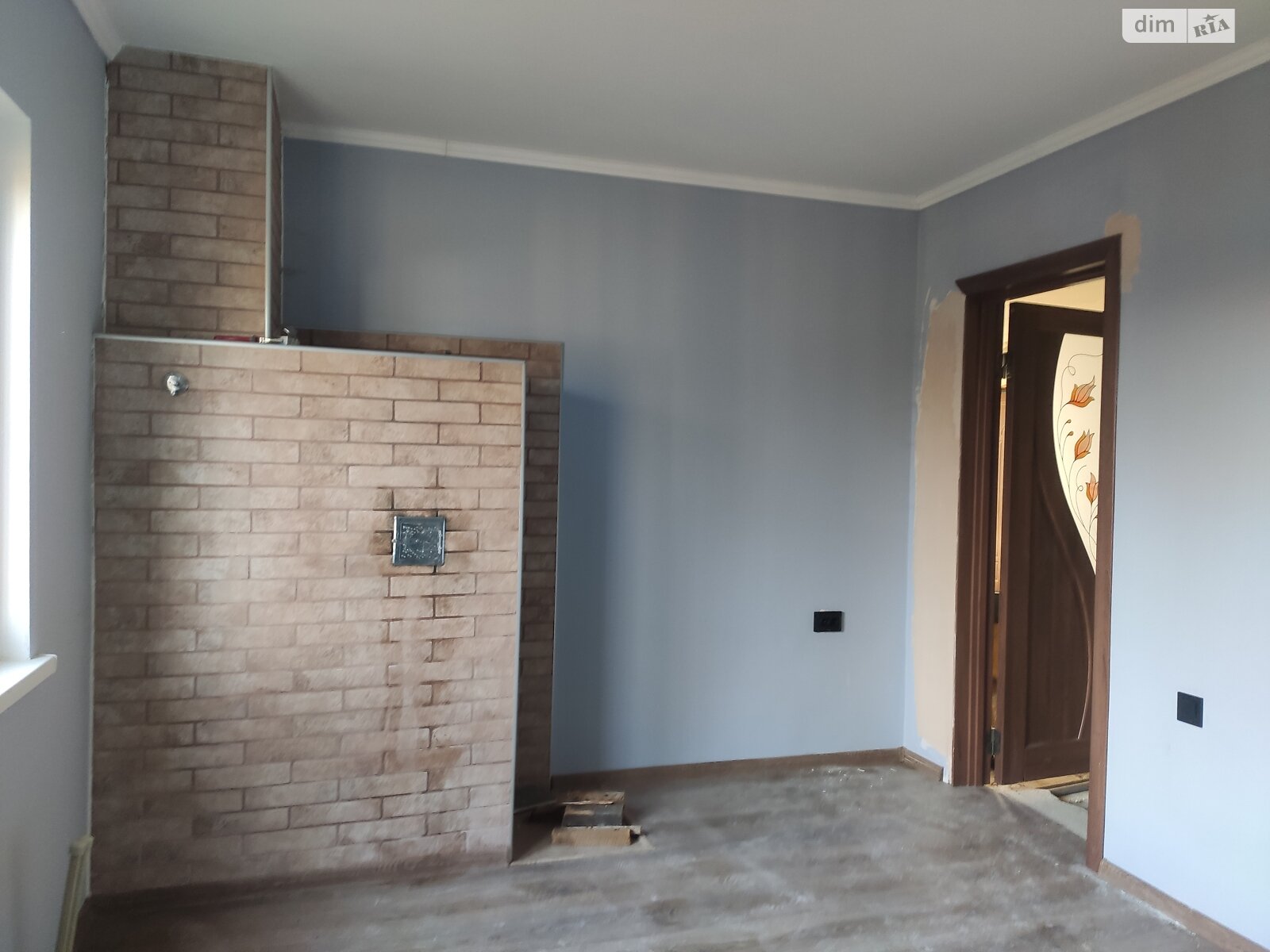 пятнадцатиэтажный дом, 160 кв. м, шлакоблок. Продажа в Дрогобыче район Дрогобыч фото 1 пятнадцатиэтажный дом, 160 кв. м, шлакоблок. Продажа в Дрогобыче район Дрогобыч фото 1