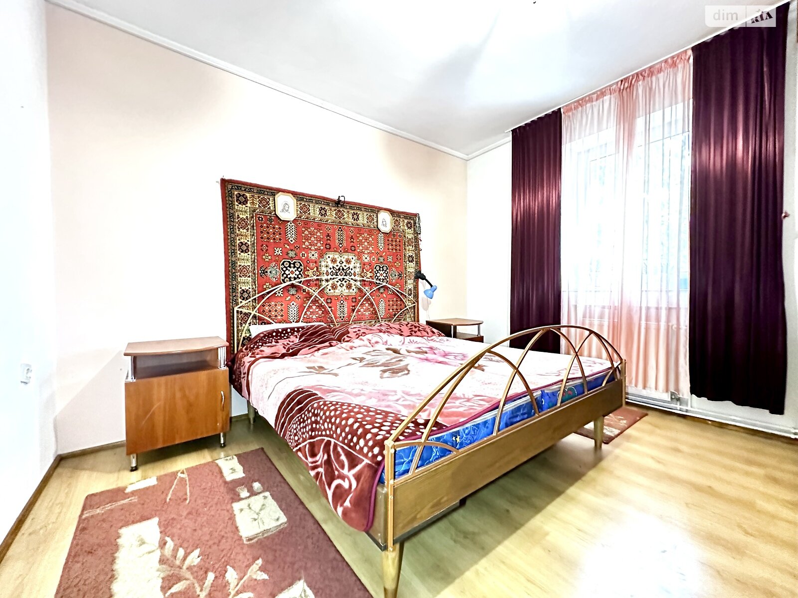 двухэтажный дом с отоплением, 200 кв. м, кирпич. Продажа в Дрогобыче район Дрогобыч фото 1 двухэтажный дом с отоплением, 200 кв. м, кирпич. Продажа в Дрогобыче район Дрогобыч фото 1