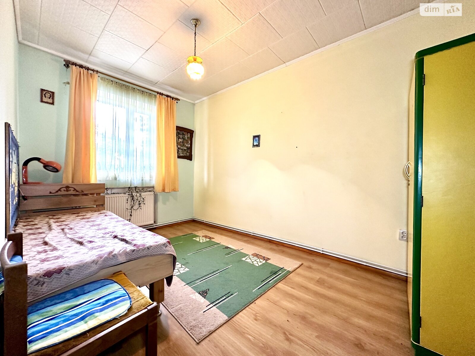 двухэтажный дом с отоплением, 200 кв. м, кирпич. Продажа в Дрогобыче район Дрогобыч фото 1 двухэтажный дом с отоплением, 200 кв. м, кирпич. Продажа в Дрогобыче район Дрогобыч фото 1