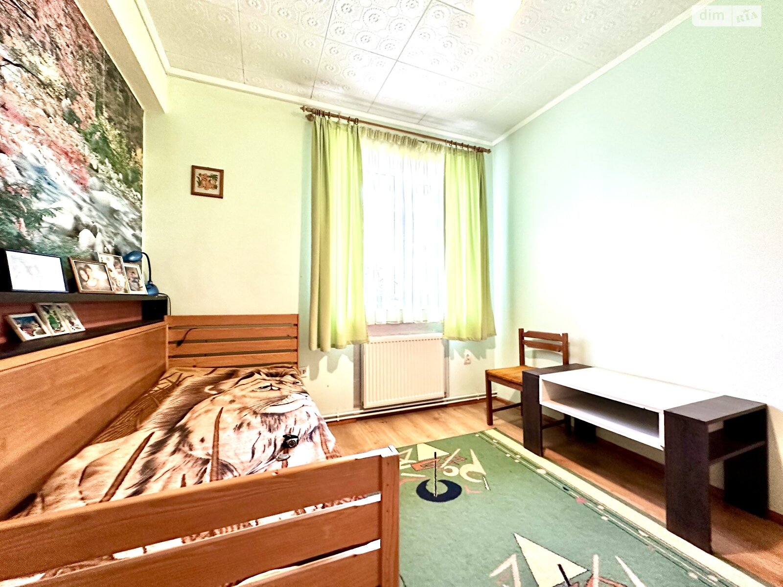 двухэтажный дом с отоплением, 200 кв. м, кирпич. Продажа в Дрогобыче район Дрогобыч фото 1 двухэтажный дом с отоплением, 200 кв. м, кирпич. Продажа в Дрогобыче район Дрогобыч фото 1