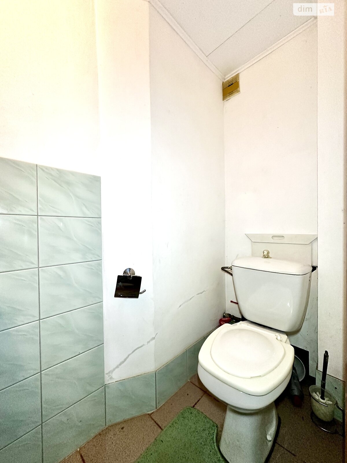 двухэтажный дом с отоплением, 200 кв. м, кирпич. Продажа в Дрогобыче район Дрогобыч фото 1 двухэтажный дом с отоплением, 200 кв. м, кирпич. Продажа в Дрогобыче район Дрогобыч фото 1