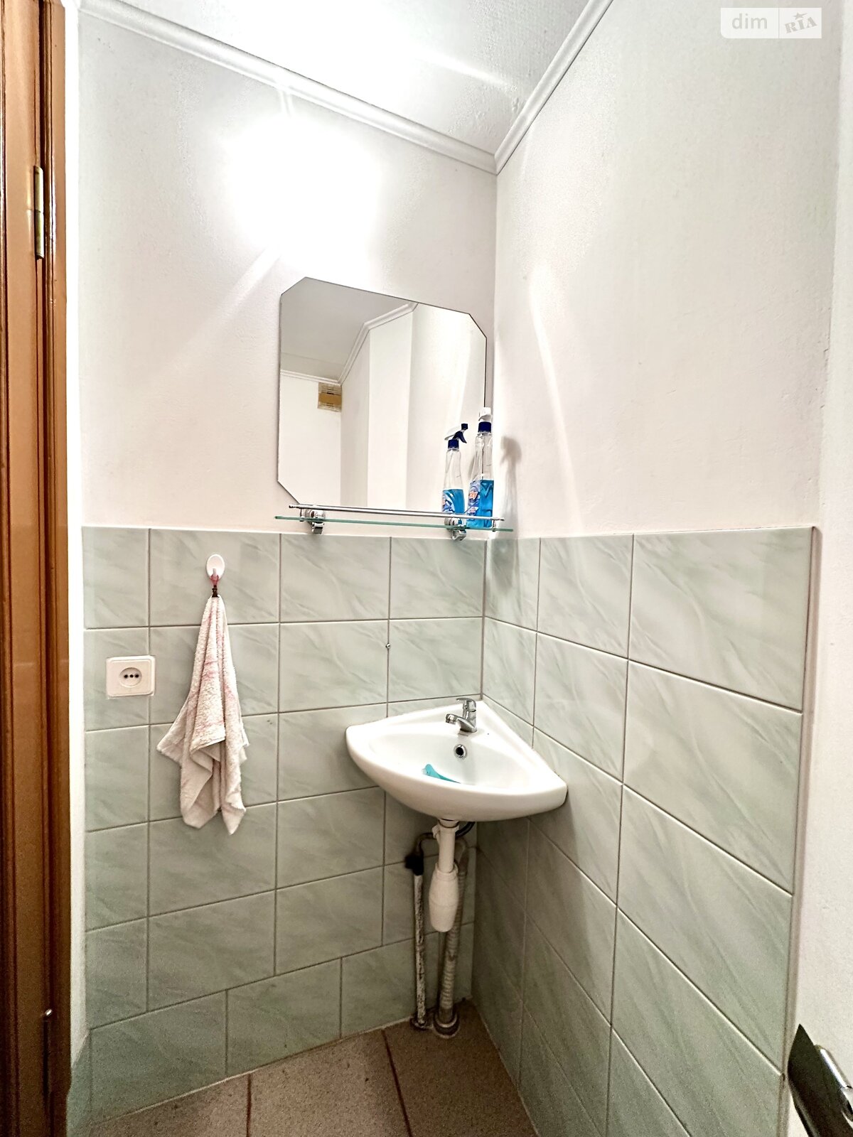 двухэтажный дом с отоплением, 200 кв. м, кирпич. Продажа в Дрогобыче район Дрогобыч фото 1 двухэтажный дом с отоплением, 200 кв. м, кирпич. Продажа в Дрогобыче район Дрогобыч фото 1