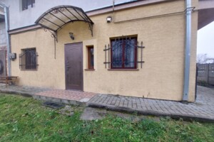 двоповерховий будинок, 70.8 кв. м, цегла. Продаж в Дрогобичі, район Дрогобич фото 2