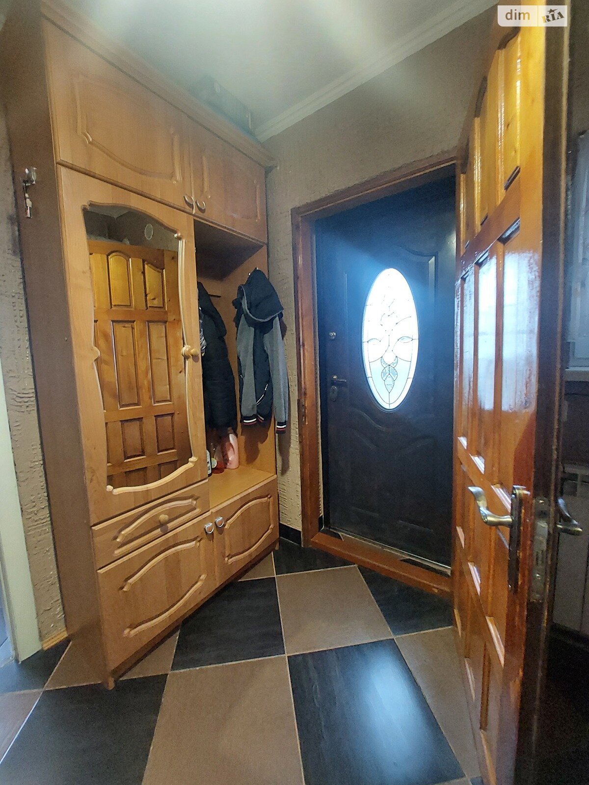 двоповерховий будинок, 70.8 кв. м, цегла. Продаж в Дрогобичі, район Дрогобич фото 1