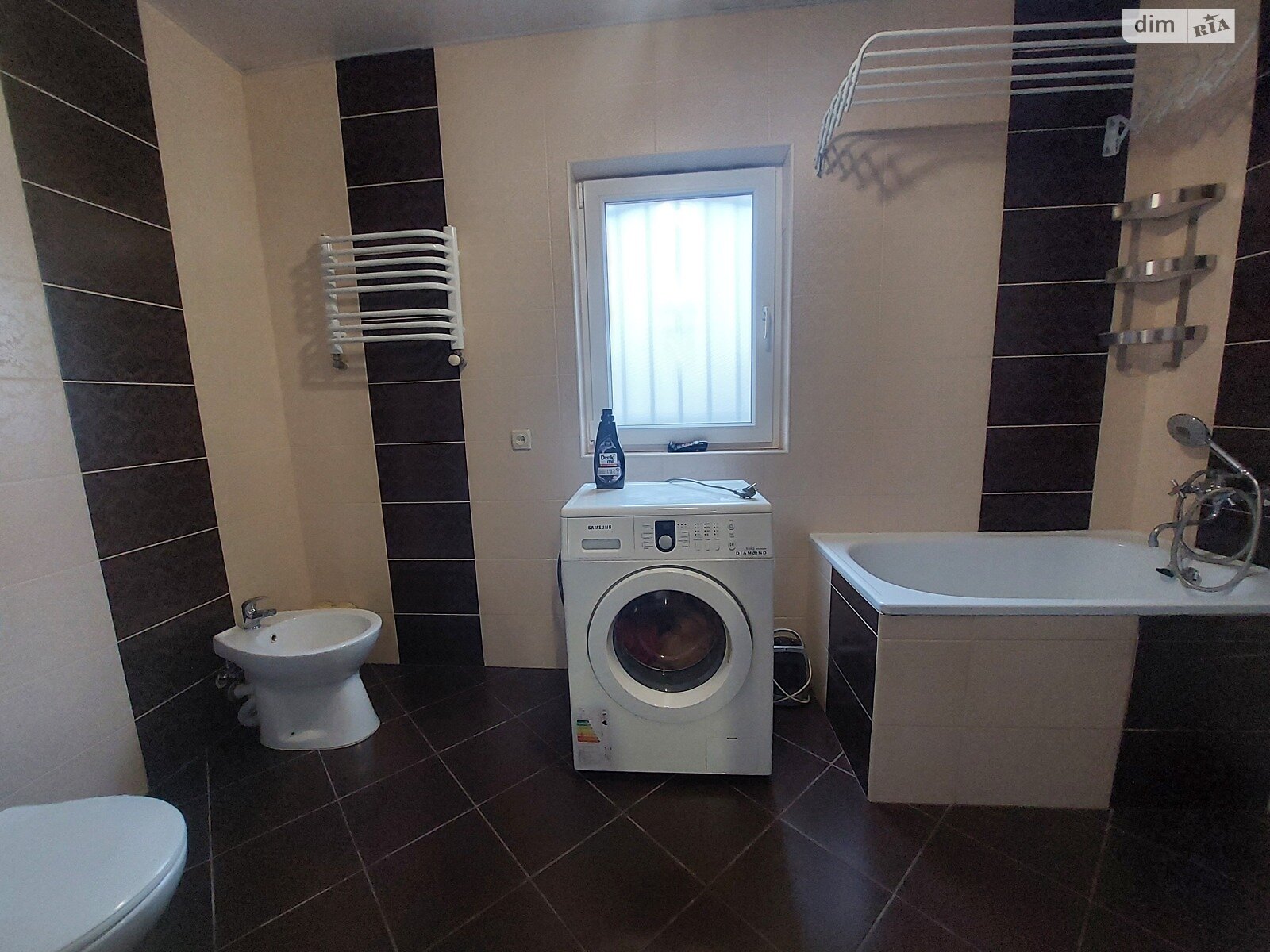 двоповерховий будинок, 70.8 кв. м, цегла. Продаж в Дрогобичі, район Дрогобич фото 1