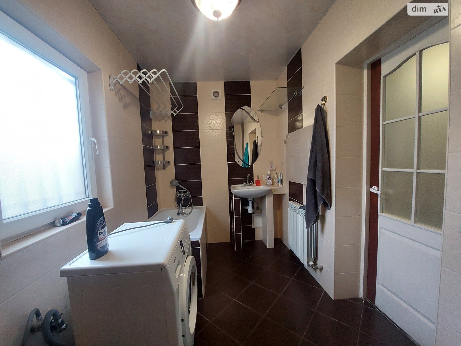 двоповерховий будинок, 70.8 кв. м, цегла. Продаж в Дрогобичі, район Дрогобич фото 1