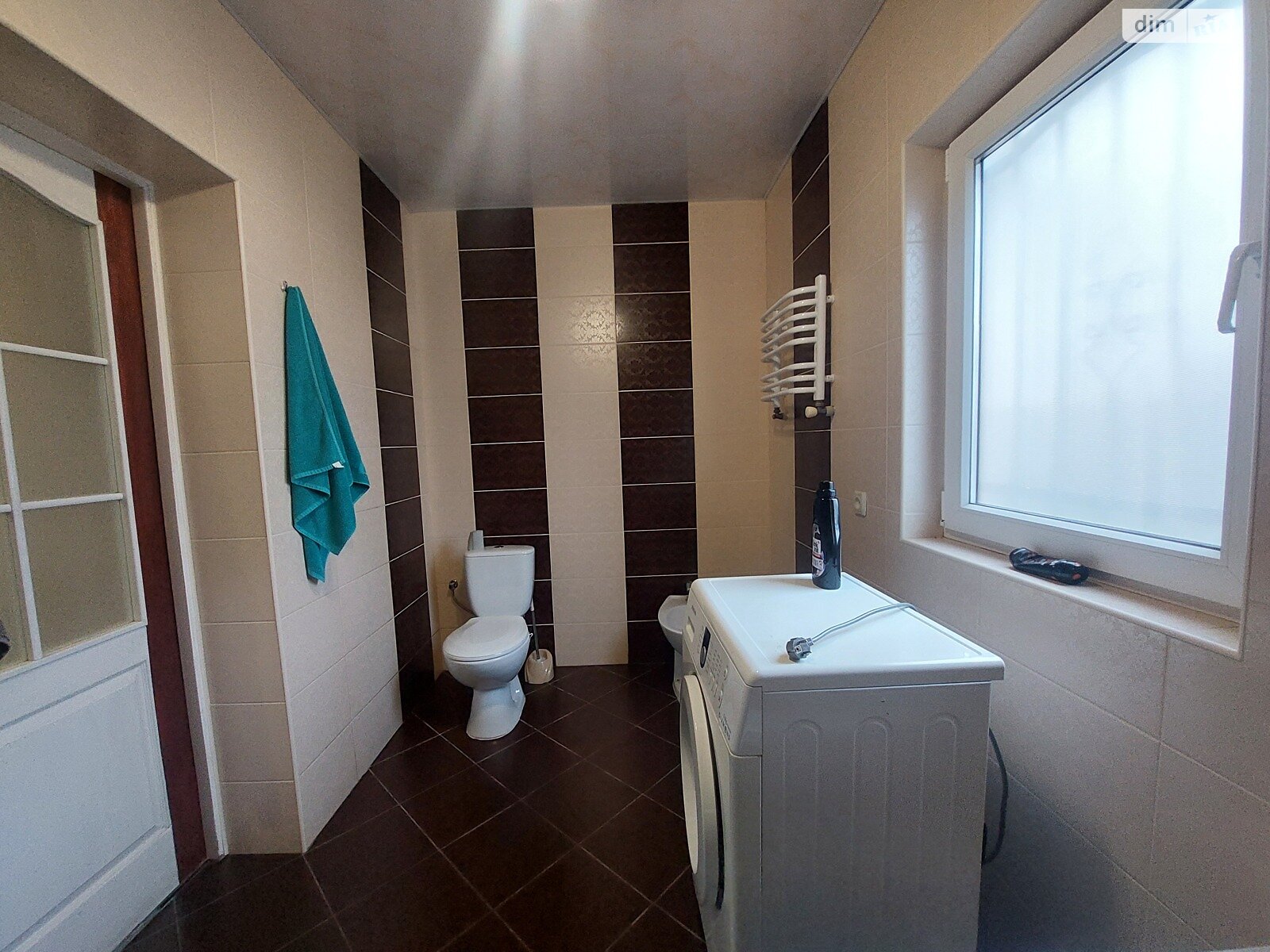 двоповерховий будинок, 70.8 кв. м, цегла. Продаж в Дрогобичі, район Дрогобич фото 1