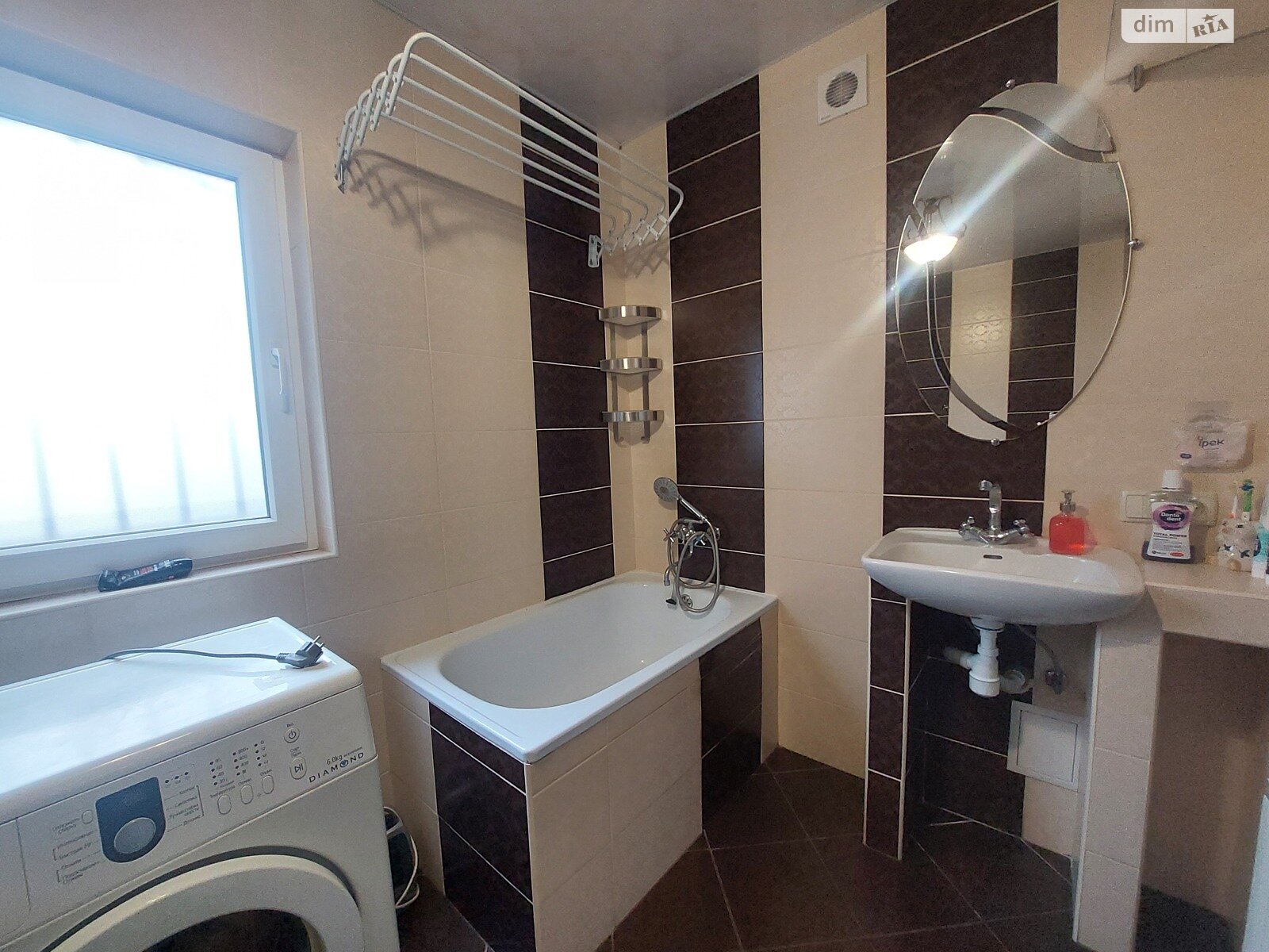 двоповерховий будинок, 70.8 кв. м, цегла. Продаж в Дрогобичі, район Дрогобич фото 1