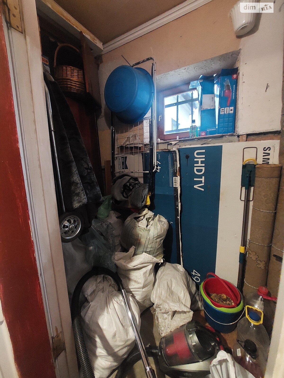 двоповерховий будинок, 70.8 кв. м, цегла. Продаж в Дрогобичі, район Дрогобич фото 1