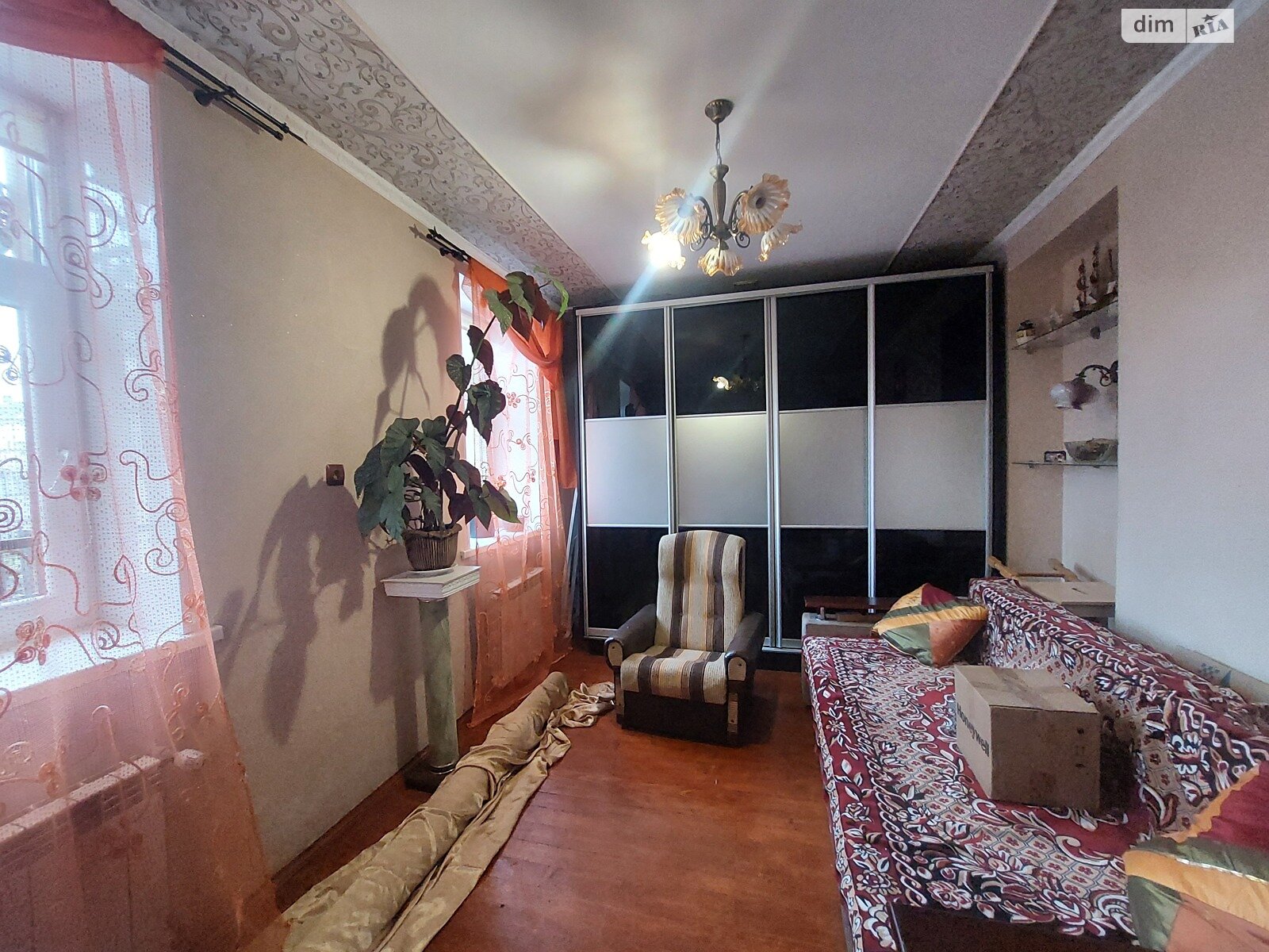 двоповерховий будинок, 70.8 кв. м, цегла. Продаж в Дрогобичі, район Дрогобич фото 1