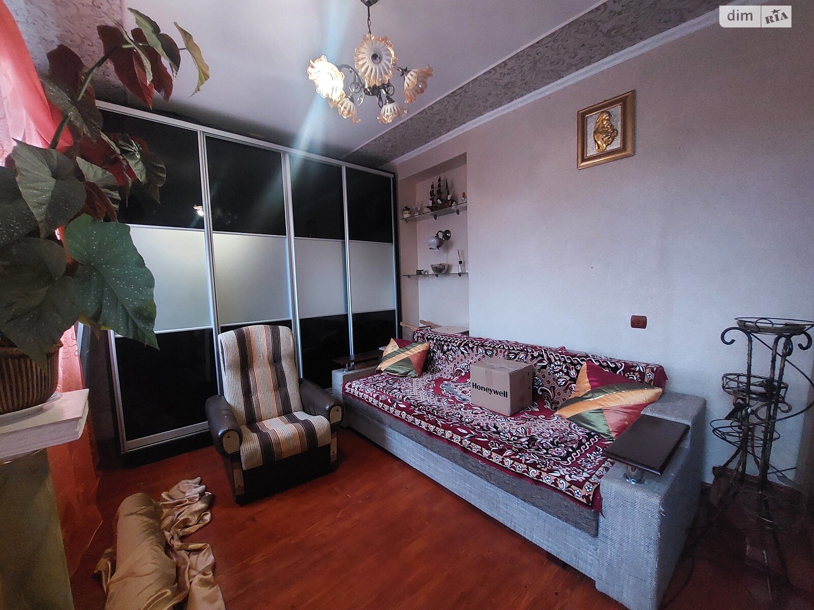 двоповерховий будинок, 70.8 кв. м, цегла. Продаж в Дрогобичі, район Дрогобич фото 1