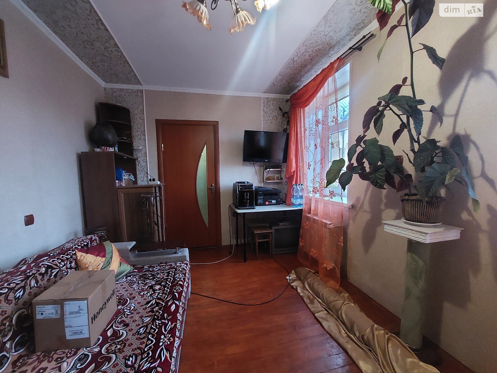 двоповерховий будинок, 70.8 кв. м, цегла. Продаж в Дрогобичі, район Дрогобич фото 1