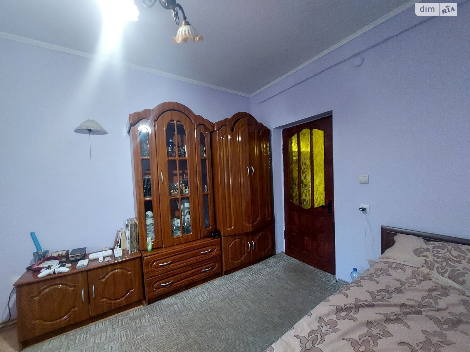 двоповерховий будинок, 70.8 кв. м, цегла. Продаж в Дрогобичі, район Дрогобич фото 1