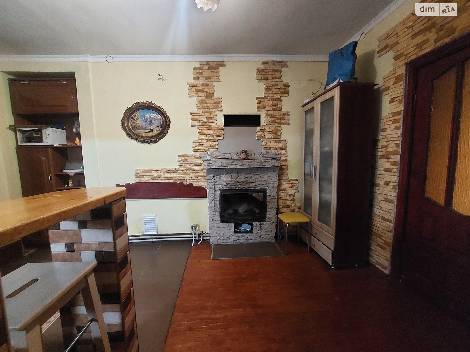 двоповерховий будинок, 70.8 кв. м, цегла. Продаж в Дрогобичі, район Дрогобич фото 1