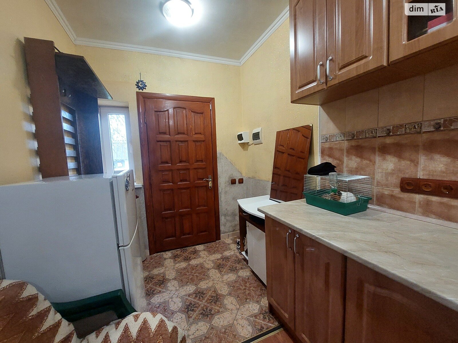 двоповерховий будинок, 70.8 кв. м, цегла. Продаж в Дрогобичі, район Дрогобич фото 1