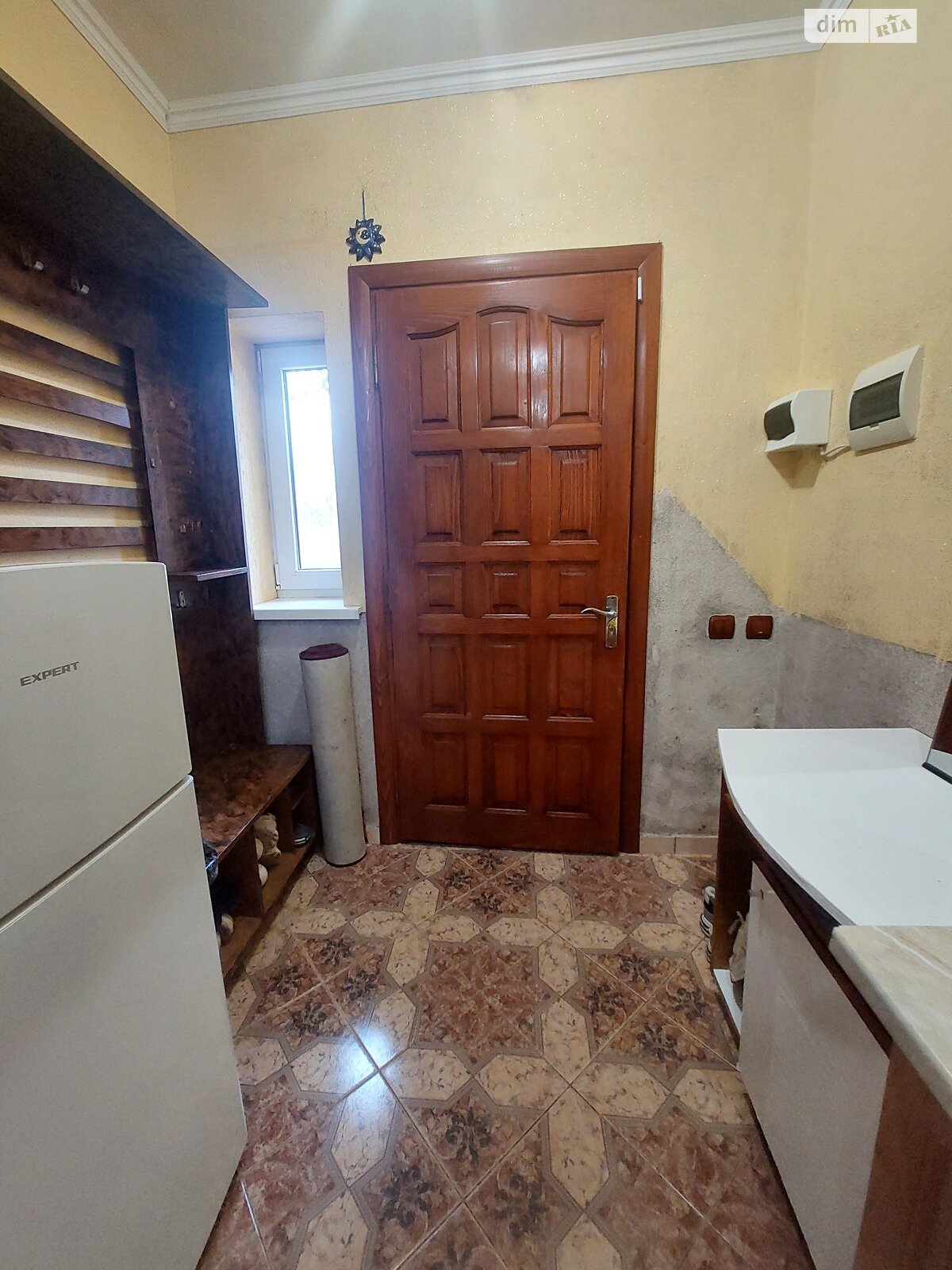 двоповерховий будинок, 70.8 кв. м, цегла. Продаж в Дрогобичі, район Дрогобич фото 1