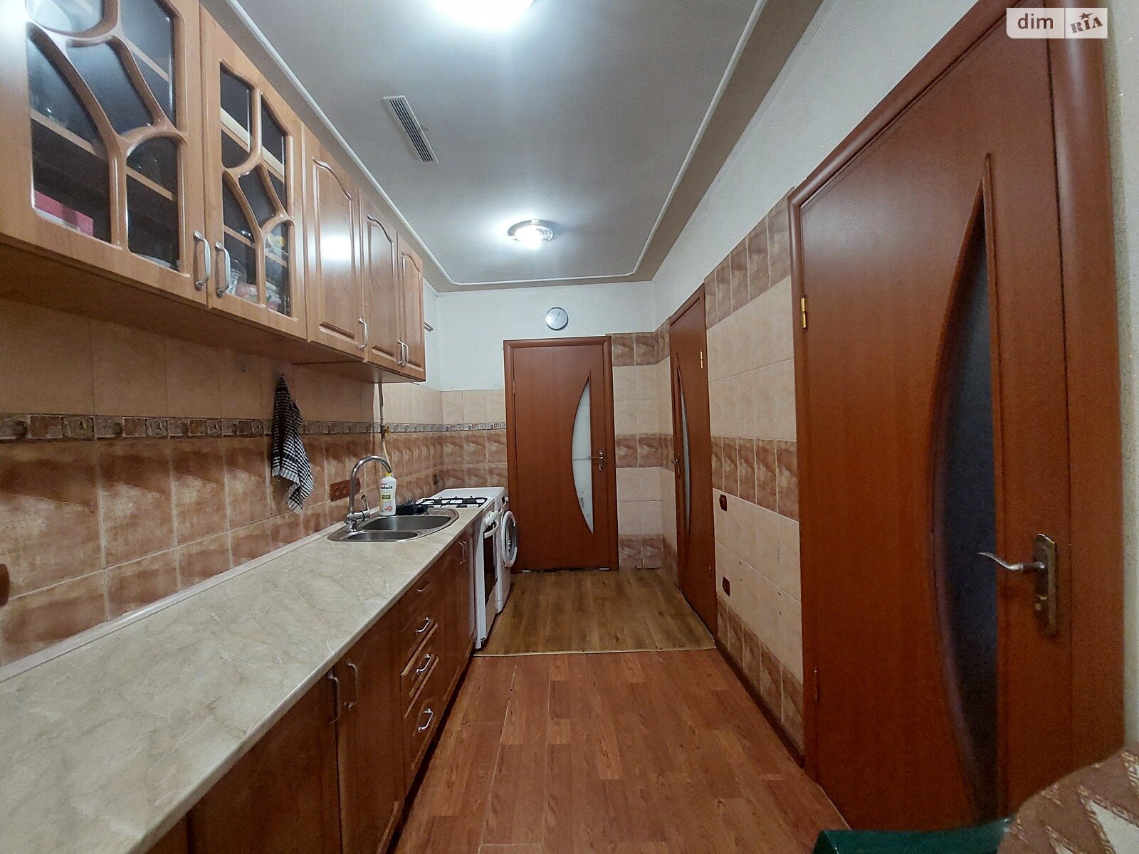 двоповерховий будинок, 70.8 кв. м, цегла. Продаж в Дрогобичі, район Дрогобич фото 1