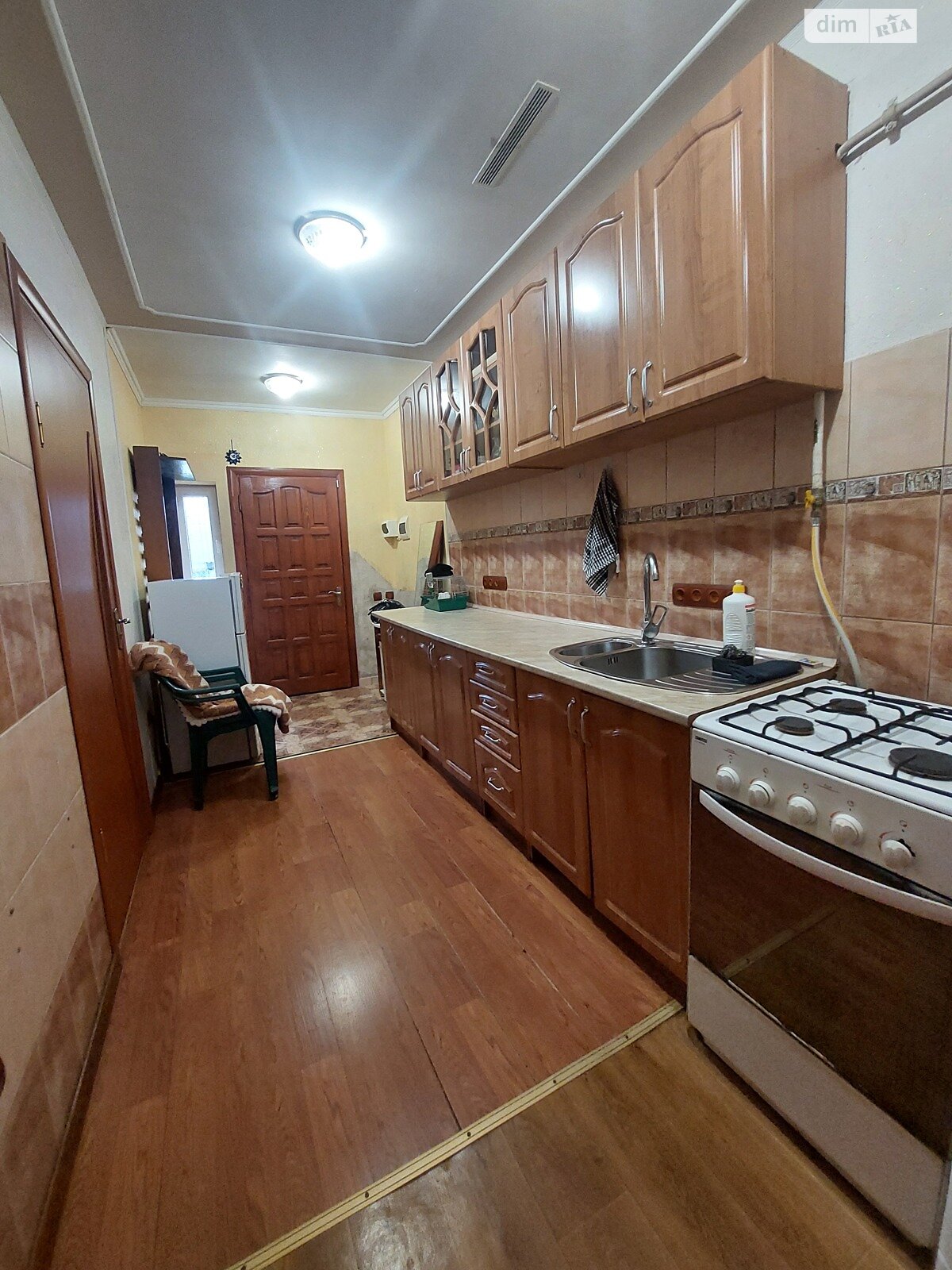 двоповерховий будинок, 70.8 кв. м, цегла. Продаж в Дрогобичі, район Дрогобич фото 1