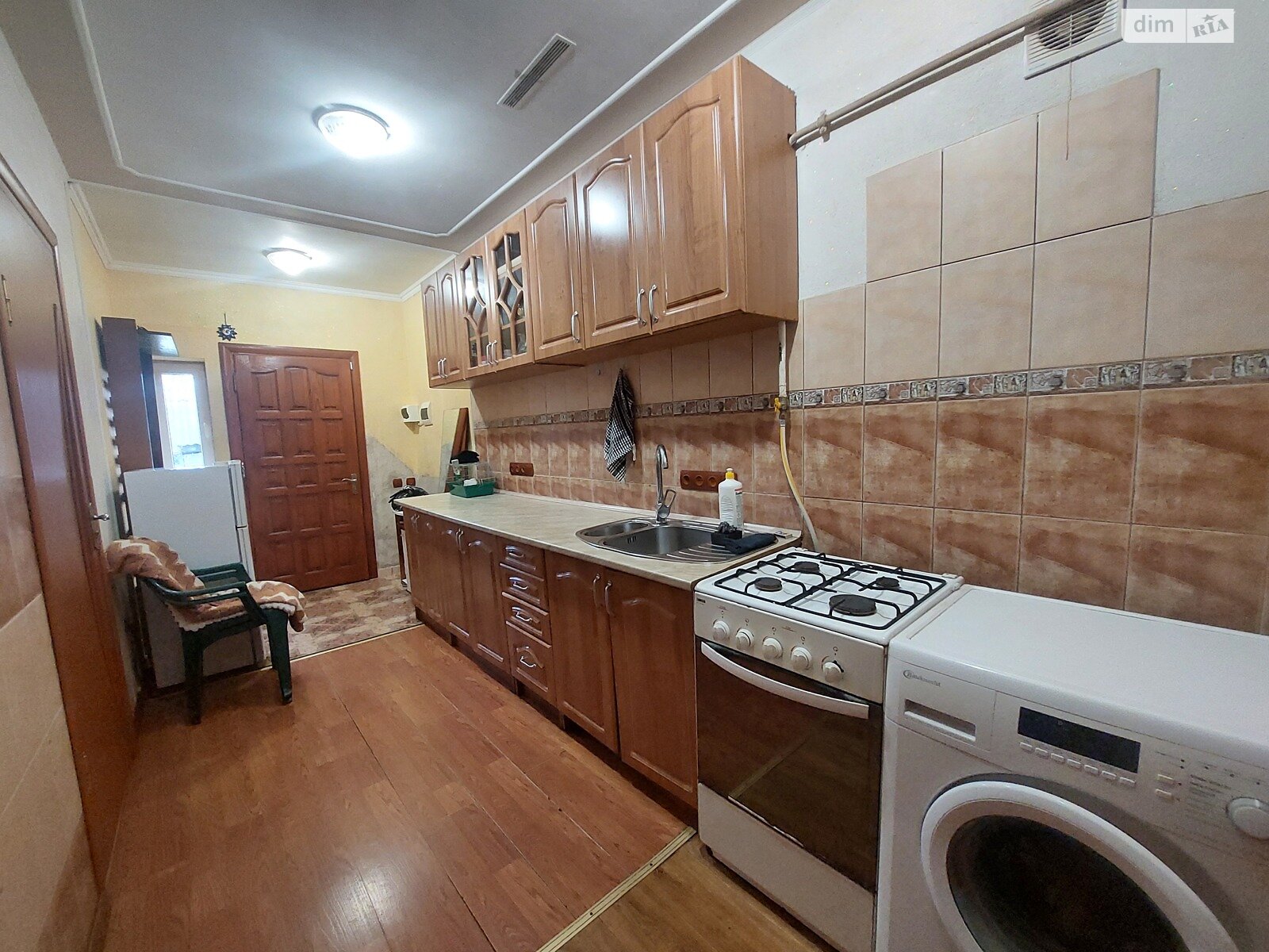 двоповерховий будинок, 70.8 кв. м, цегла. Продаж в Дрогобичі, район Дрогобич фото 1