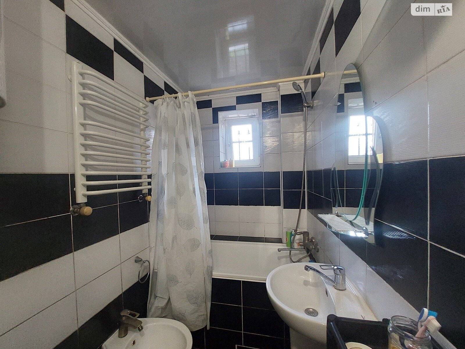 двоповерховий будинок, 70.8 кв. м, цегла. Продаж в Дрогобичі, район Дрогобич фото 1