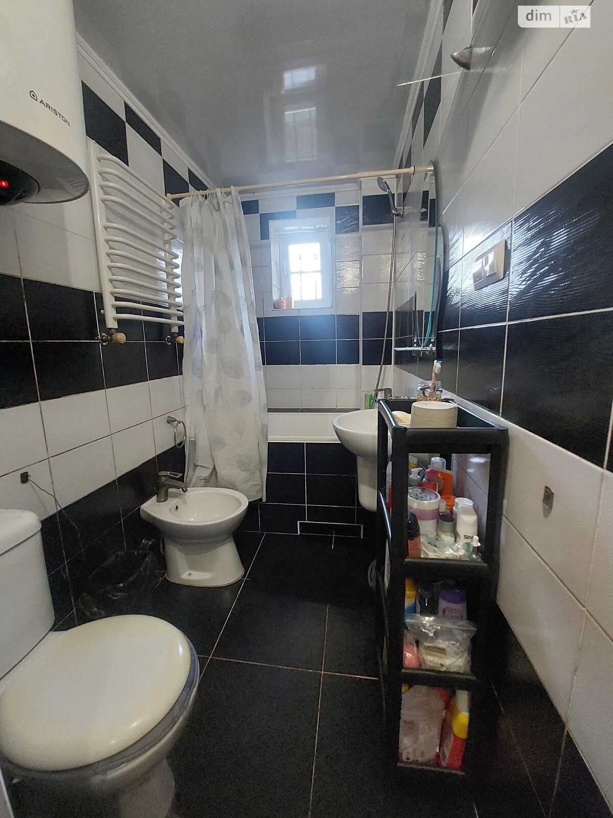 двоповерховий будинок, 70.8 кв. м, цегла. Продаж в Дрогобичі, район Дрогобич фото 1