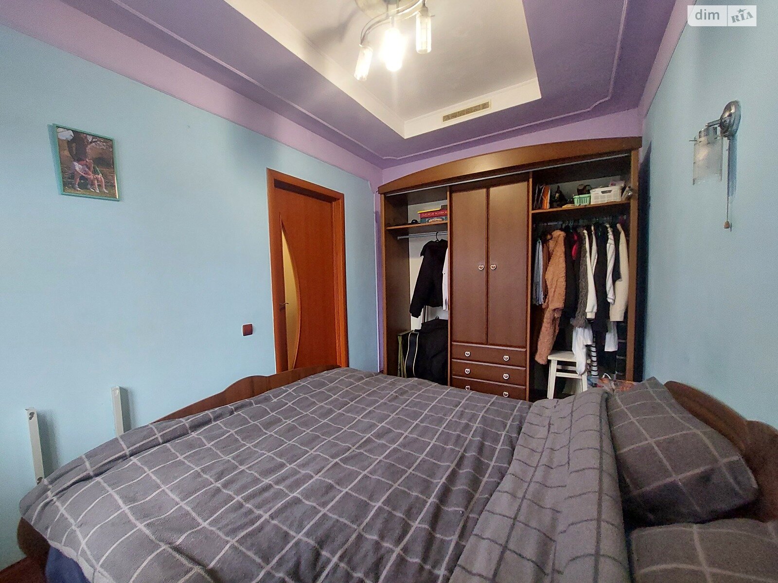 двоповерховий будинок, 70.8 кв. м, цегла. Продаж в Дрогобичі, район Дрогобич фото 1