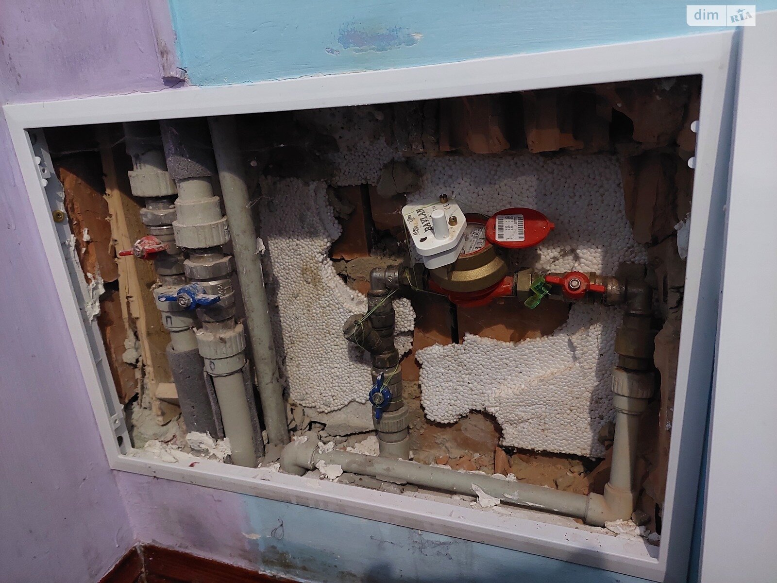 двоповерховий будинок, 70.8 кв. м, цегла. Продаж в Дрогобичі, район Дрогобич фото 1