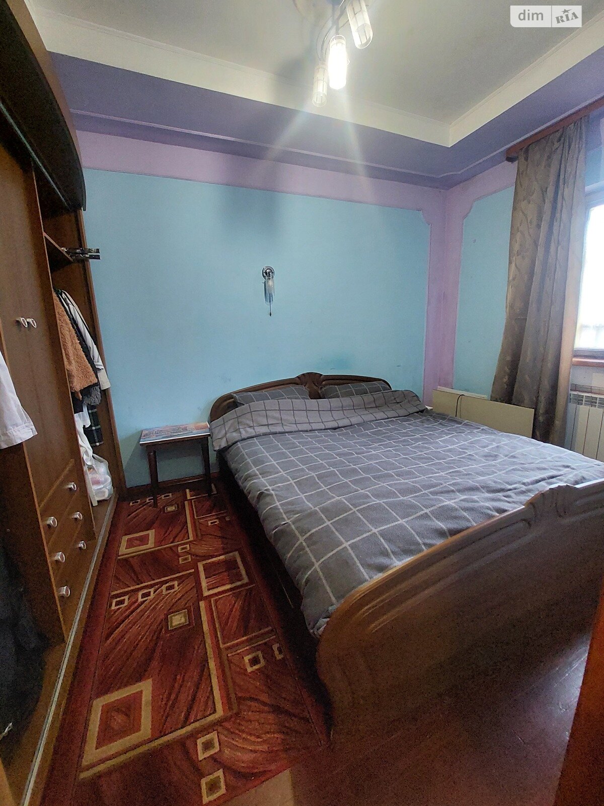 двоповерховий будинок, 70.8 кв. м, цегла. Продаж в Дрогобичі, район Дрогобич фото 1