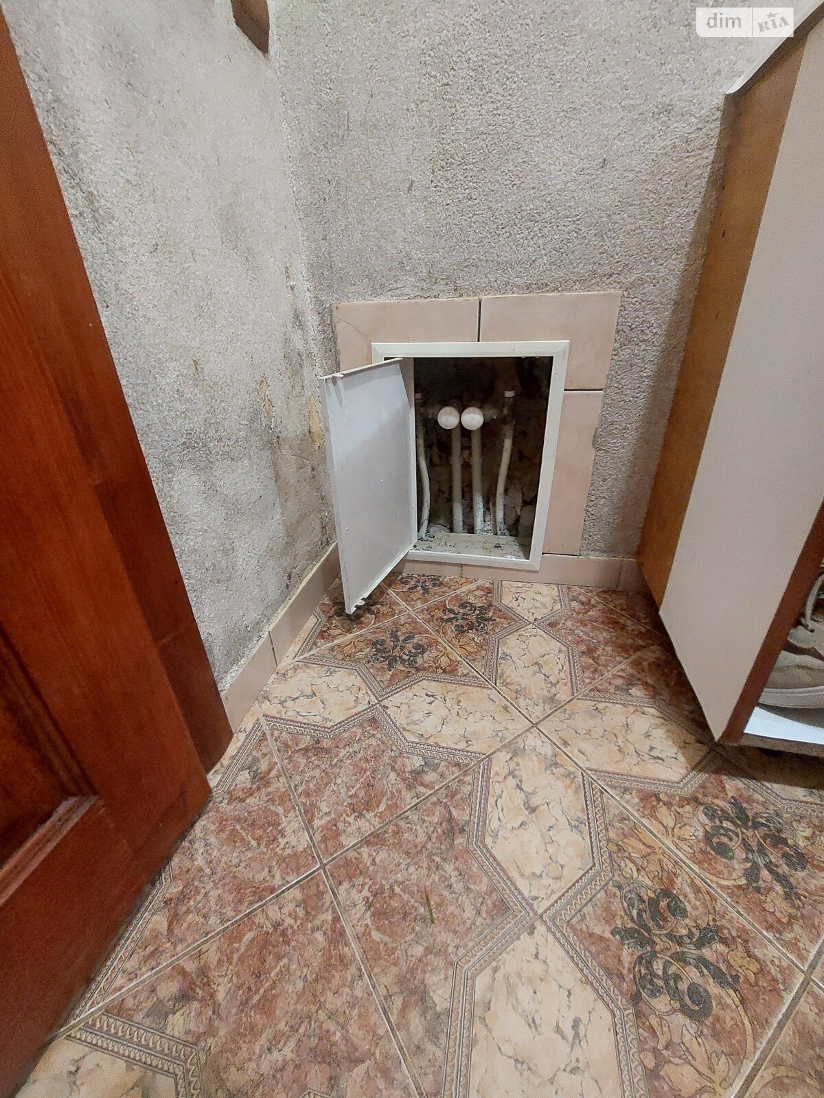 двоповерховий будинок, 70.8 кв. м, цегла. Продаж в Дрогобичі, район Дрогобич фото 1