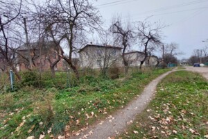 двухэтажный дом с верандой, 222.8 кв. м, кирпич. Продажа в Дрогобыче район Дрогобыч фото 2