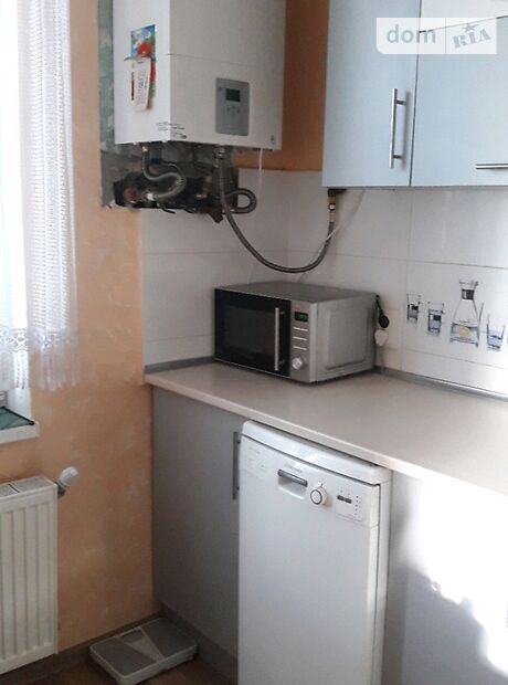 одноэтажный дом с камином, 78 кв. м, шлакоблок. Продажа в Дрогобыче район Дрогобыч фото 1 одноэтажный дом с камином, 78 кв. м, шлакоблок. Продажа в Дрогобыче район Дрогобыч фото 1