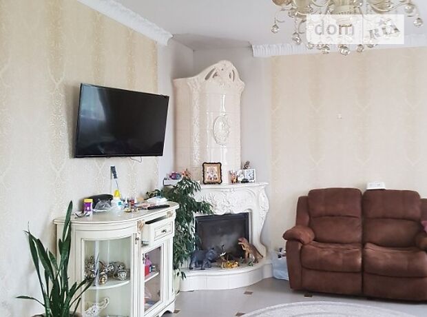 двухэтажный дом с террасой, 170 кв. м, кирпич. Продажа в Дрогобыче район Дрогобыч фото 1 двухэтажный дом с террасой, 170 кв. м, кирпич. Продажа в Дрогобыче район Дрогобыч фото 1