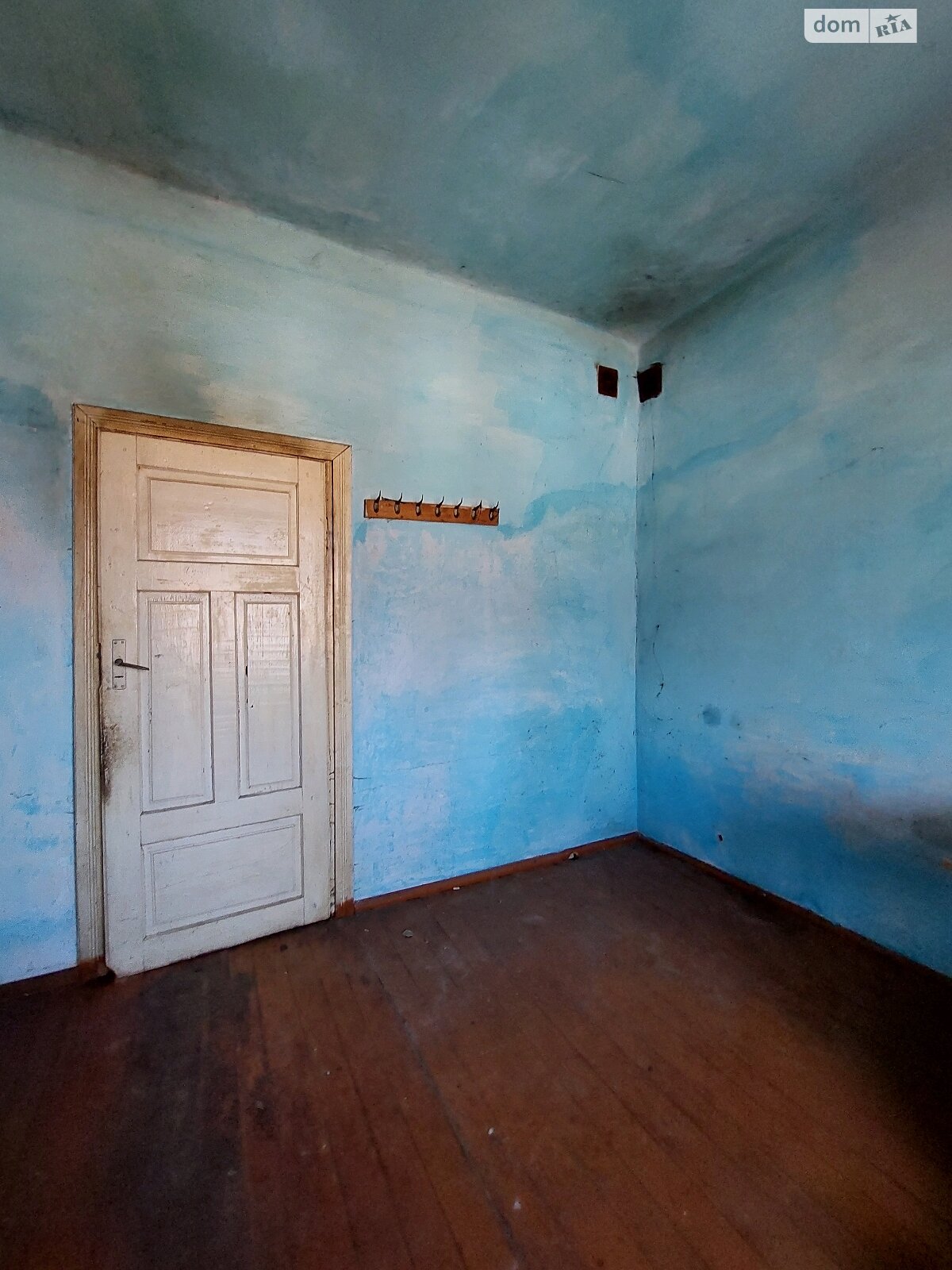 одноповерховий будинок з опаленням, 84.6 кв. м, цегла. Продаж в Дрогобичі, район Дрогобич фото 1 одноповерховий будинок з опаленням, 84.6 кв. м, цегла. Продаж в Дрогобичі, район Дрогобич фото 1