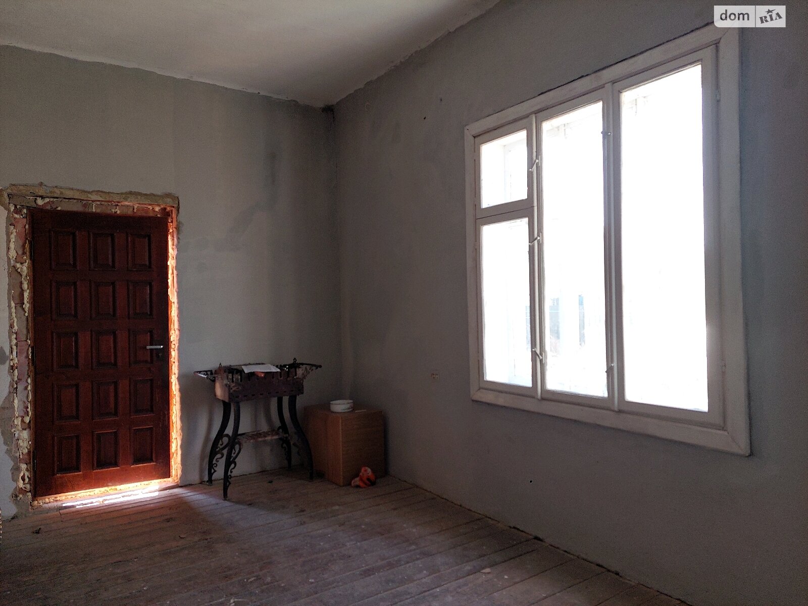одноповерховий будинок з опаленням, 84.6 кв. м, цегла. Продаж в Дрогобичі, район Дрогобич фото 1 одноповерховий будинок з опаленням, 84.6 кв. м, цегла. Продаж в Дрогобичі, район Дрогобич фото 1