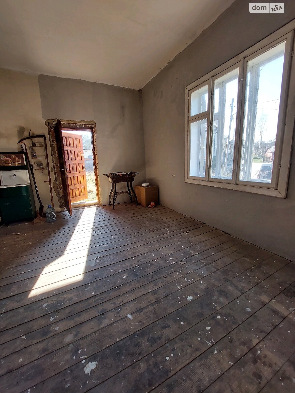 одноповерховий будинок з опаленням, 84.6 кв. м, цегла. Продаж в Дрогобичі, район Дрогобич фото 1 одноповерховий будинок з опаленням, 84.6 кв. м, цегла. Продаж в Дрогобичі, район Дрогобич фото 1