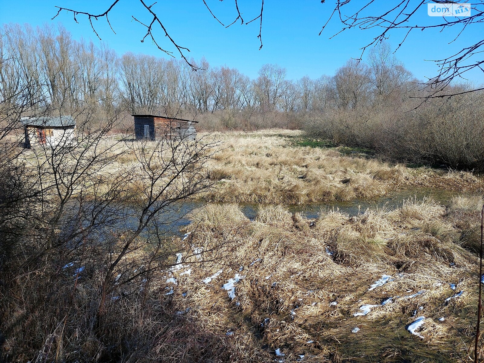 одноповерховий будинок з опаленням, 84.6 кв. м, цегла. Продаж в Дрогобичі, район Дрогобич фото 1 одноповерховий будинок з опаленням, 84.6 кв. м, цегла. Продаж в Дрогобичі, район Дрогобич фото 1