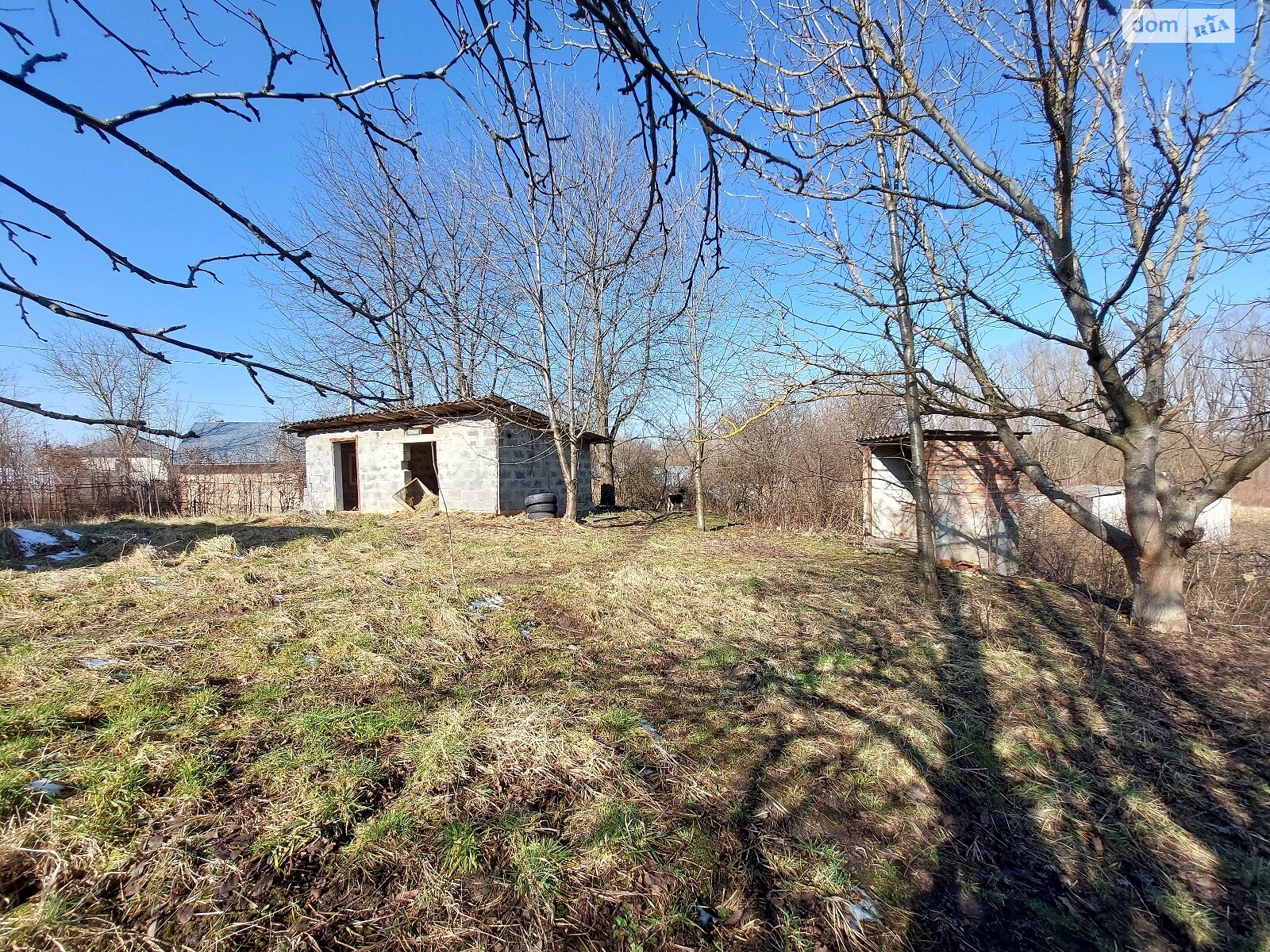 одноповерховий будинок з опаленням, 84.6 кв. м, цегла. Продаж в Дрогобичі, район Дрогобич фото 1 одноповерховий будинок з опаленням, 84.6 кв. м, цегла. Продаж в Дрогобичі, район Дрогобич фото 1