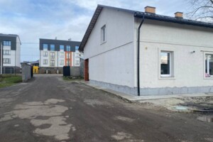 одноповерховий будинок з ремонтом, 180 кв. м, цегла. Продаж в Дрогобичі, район Дрогобич фото 2