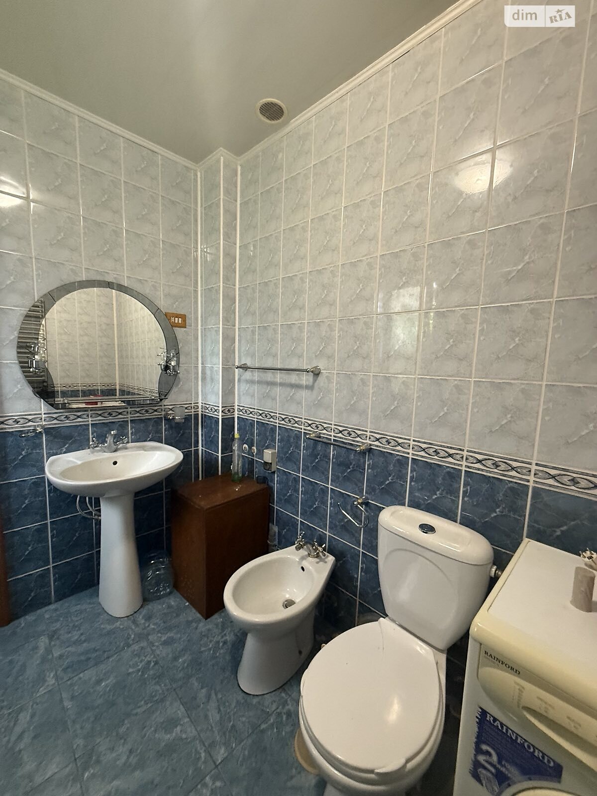 одноповерховий будинок з опаленням, 88 кв. м, цегла. Продаж у Дрогобичі фото 1 одноповерховий будинок з опаленням, 88 кв. м, цегла. Продаж у Дрогобичі фото 1