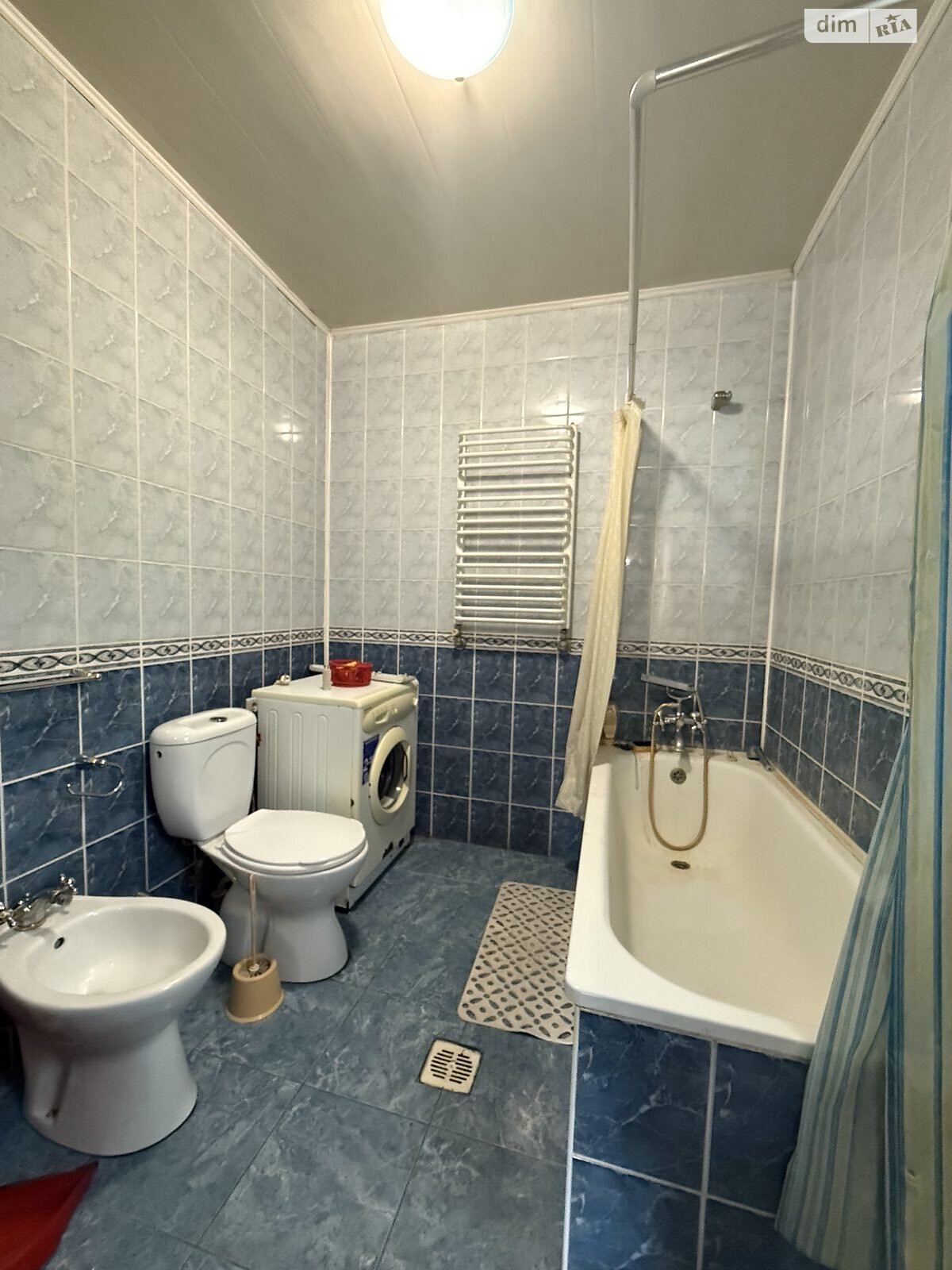 одноповерховий будинок з опаленням, 88 кв. м, цегла. Продаж у Дрогобичі фото 1 одноповерховий будинок з опаленням, 88 кв. м, цегла. Продаж у Дрогобичі фото 1