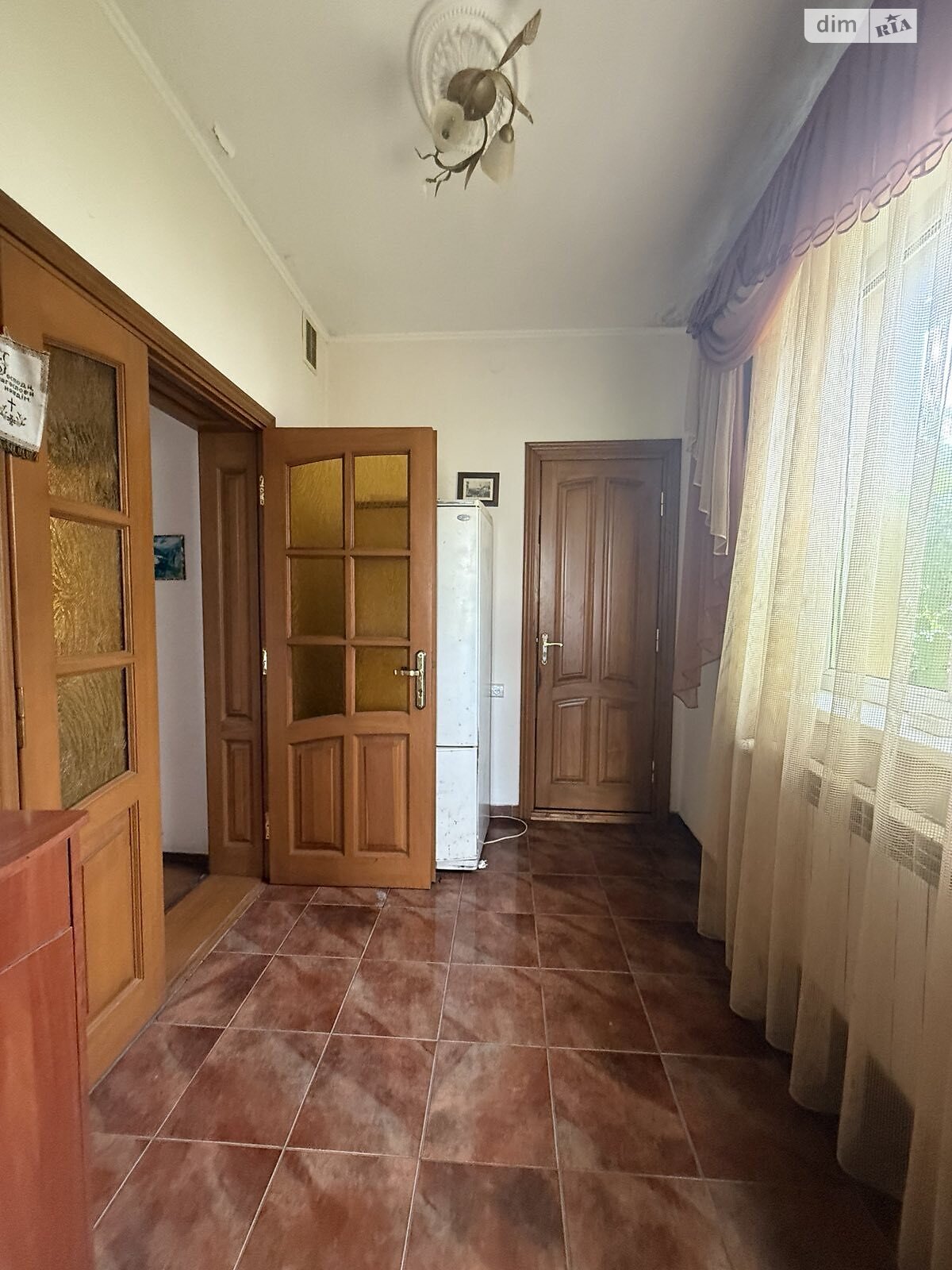 одноповерховий будинок з опаленням, 88 кв. м, цегла. Продаж у Дрогобичі фото 1 одноповерховий будинок з опаленням, 88 кв. м, цегла. Продаж у Дрогобичі фото 1