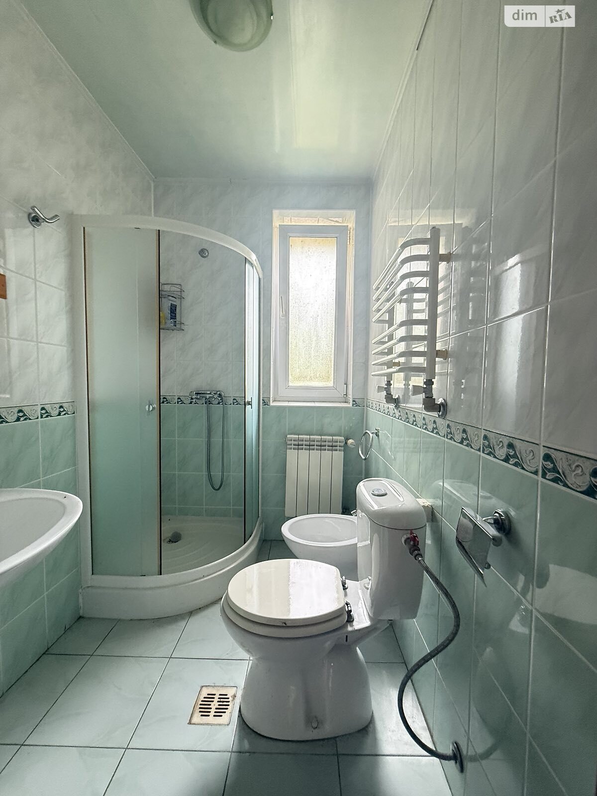 одноповерховий будинок з опаленням, 88 кв. м, цегла. Продаж у Дрогобичі фото 1 одноповерховий будинок з опаленням, 88 кв. м, цегла. Продаж у Дрогобичі фото 1