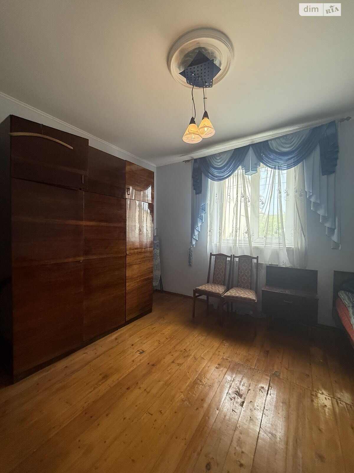 одноповерховий будинок з опаленням, 88 кв. м, цегла. Продаж у Дрогобичі фото 1 одноповерховий будинок з опаленням, 88 кв. м, цегла. Продаж у Дрогобичі фото 1