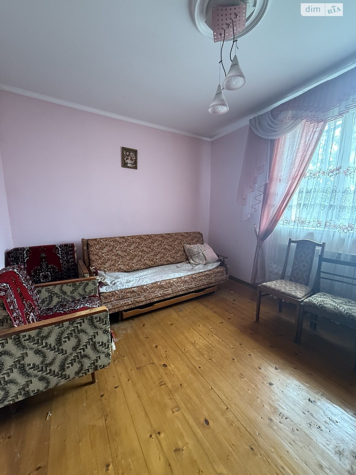 одноповерховий будинок з опаленням, 88 кв. м, цегла. Продаж у Дрогобичі фото 1 одноповерховий будинок з опаленням, 88 кв. м, цегла. Продаж у Дрогобичі фото 1