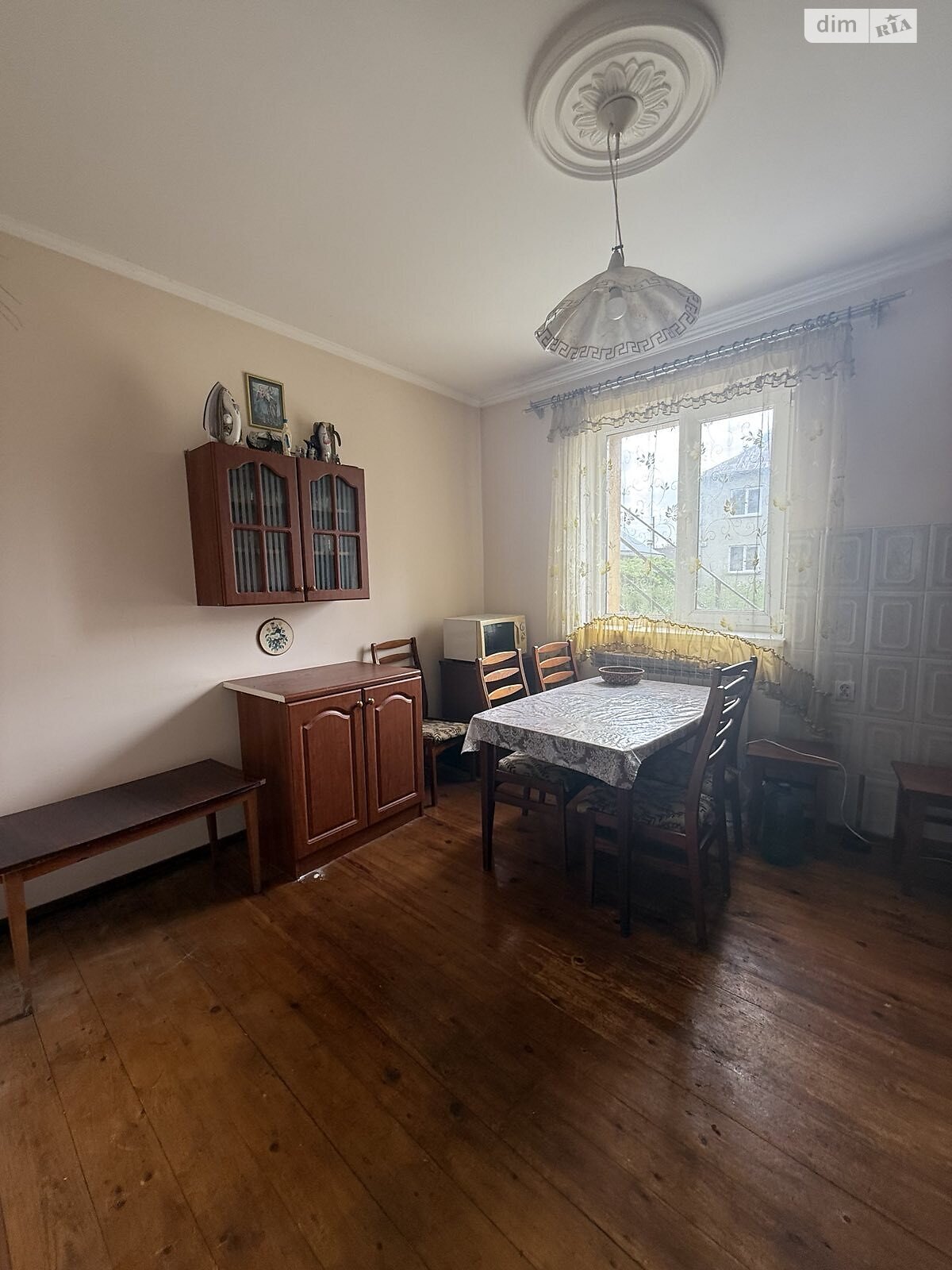 одноповерховий будинок з опаленням, 88 кв. м, цегла. Продаж у Дрогобичі фото 1 одноповерховий будинок з опаленням, 88 кв. м, цегла. Продаж у Дрогобичі фото 1