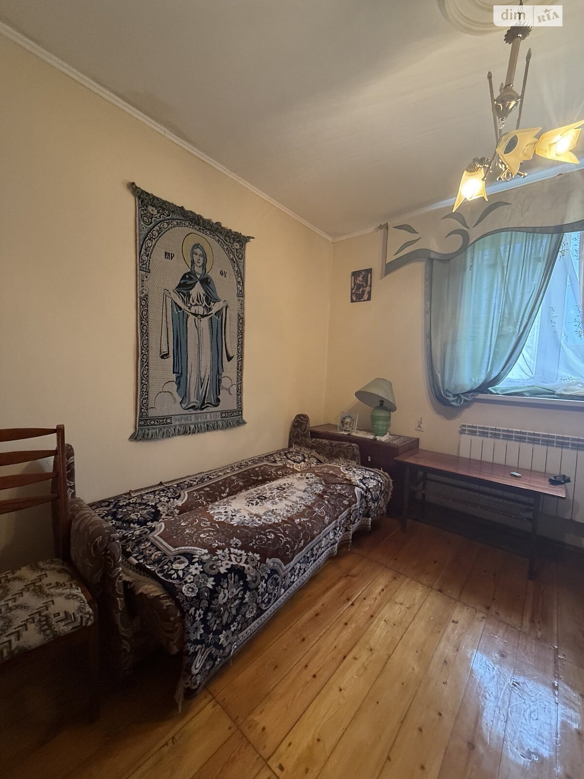 одноповерховий будинок з опаленням, 88 кв. м, цегла. Продаж у Дрогобичі фото 1 одноповерховий будинок з опаленням, 88 кв. м, цегла. Продаж у Дрогобичі фото 1