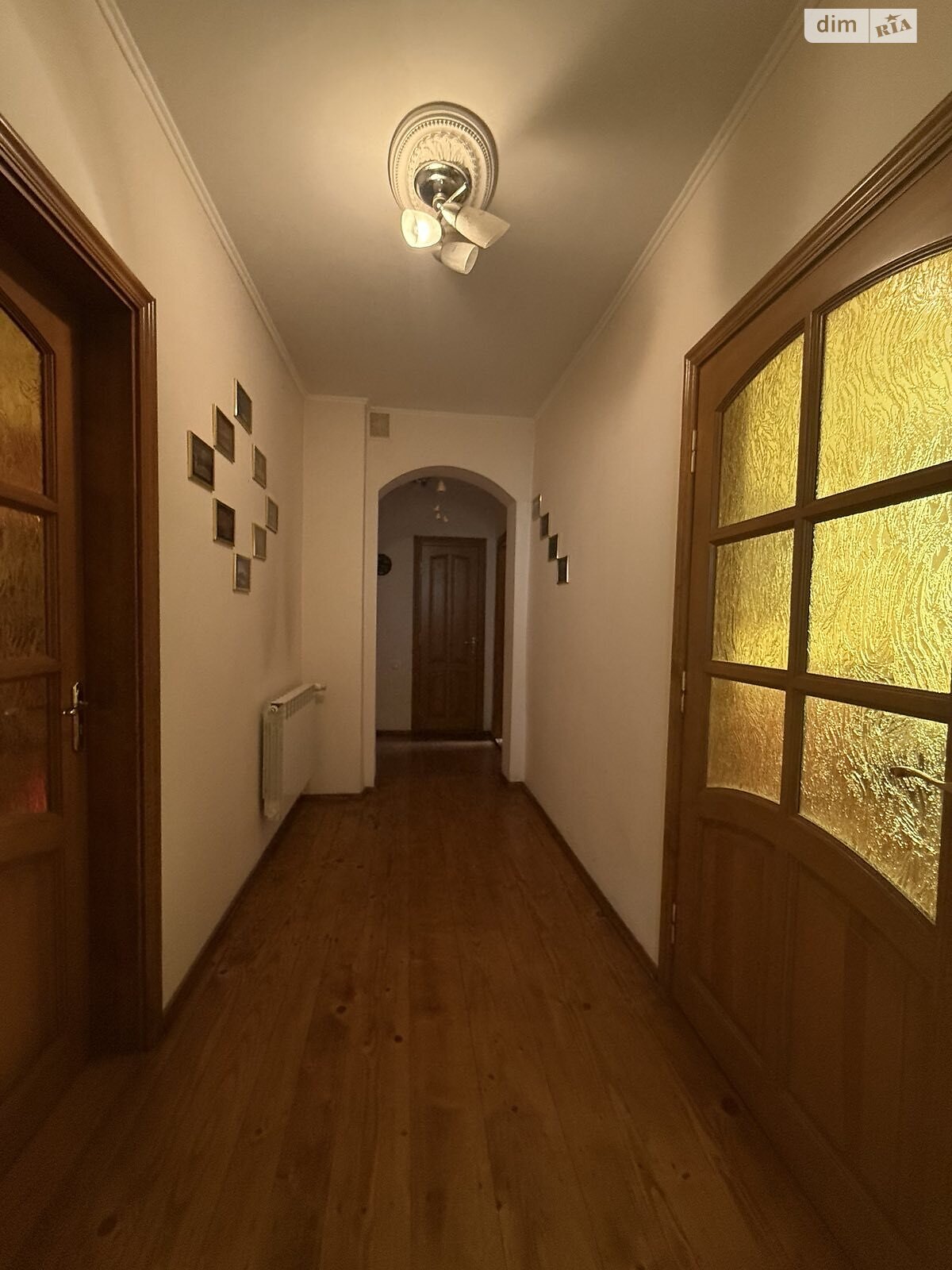 одноповерховий будинок з опаленням, 88 кв. м, цегла. Продаж у Дрогобичі фото 1 одноповерховий будинок з опаленням, 88 кв. м, цегла. Продаж у Дрогобичі фото 1