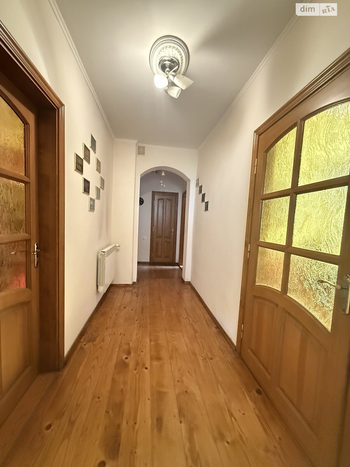 одноповерховий будинок з опаленням, 88 кв. м, цегла. Продаж у Дрогобичі фото 1 одноповерховий будинок з опаленням, 88 кв. м, цегла. Продаж у Дрогобичі фото 1