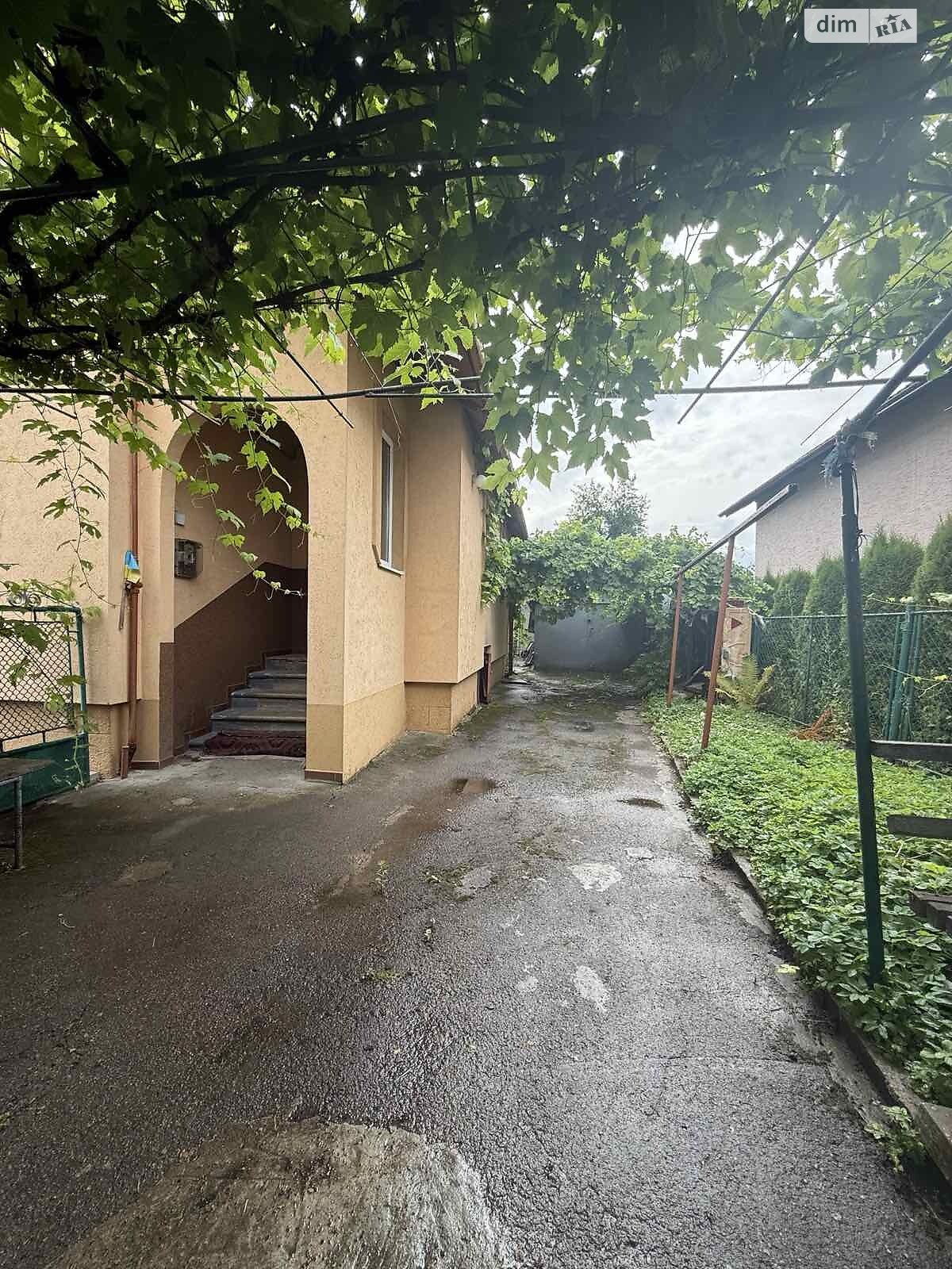 одноповерховий будинок з опаленням, 88 кв. м, цегла. Продаж у Дрогобичі фото 1 одноповерховий будинок з опаленням, 88 кв. м, цегла. Продаж у Дрогобичі фото 1